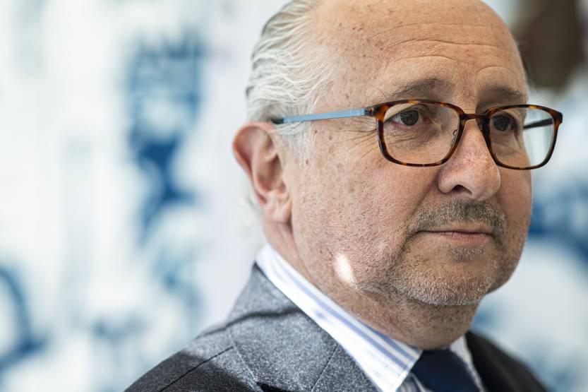 20221017 Pablo Da Silveira