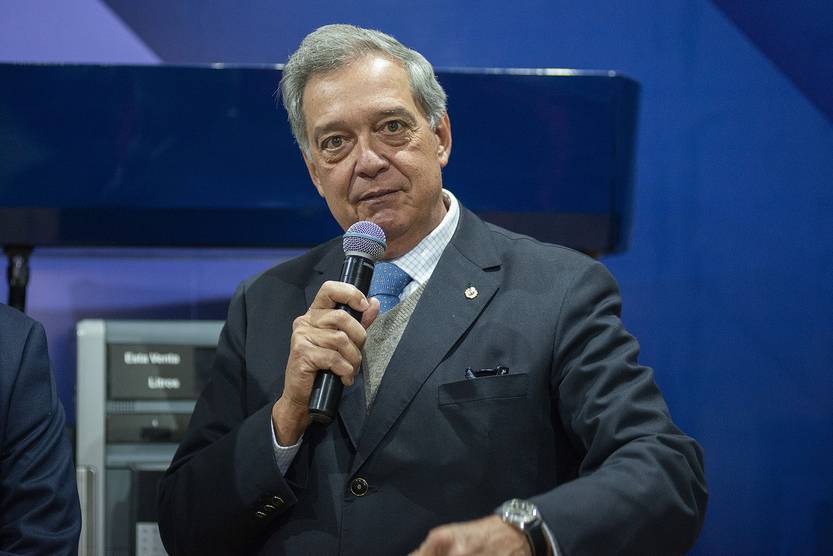 mattos RS133880_20220912AM_0