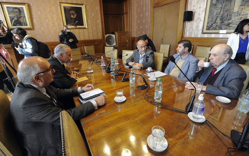 lideres RS133962_20220913FGI0160_1