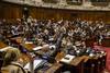 20221005 Diputados