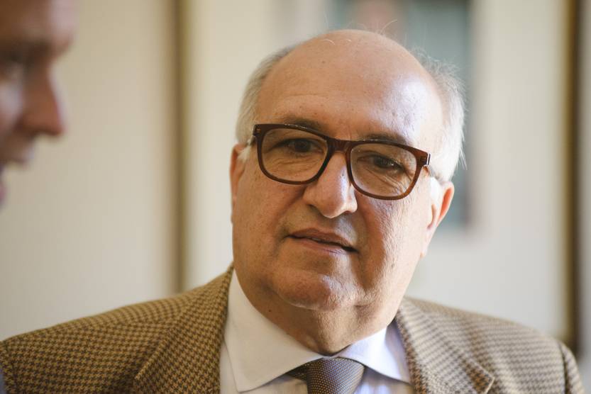 20220928 CA Domenech
