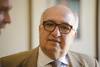 20220928 CA Domenech