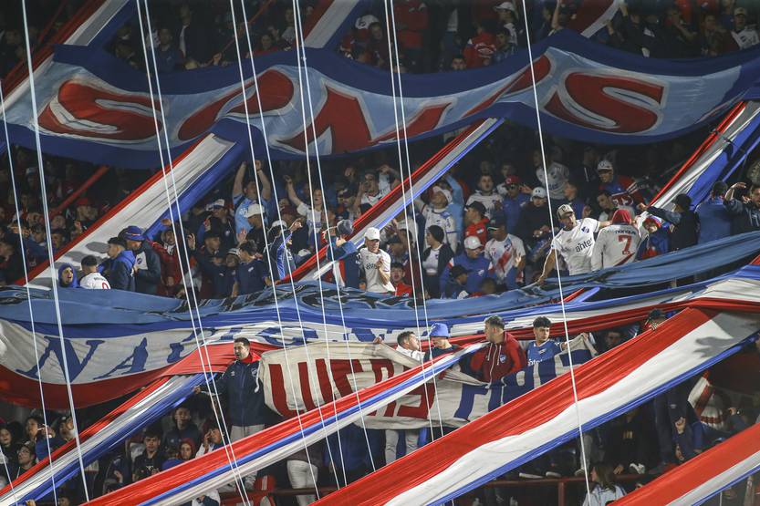 20220926  nacional
