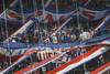 20220926  nacional