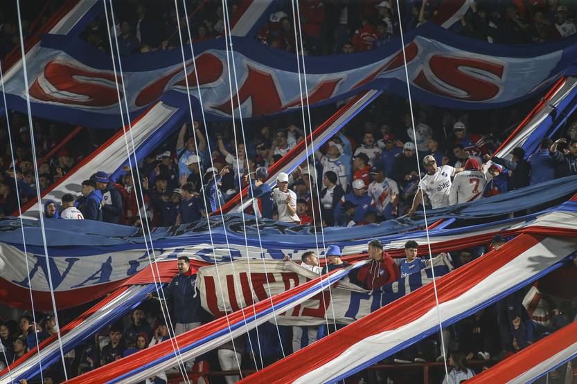 20230726 Nacional