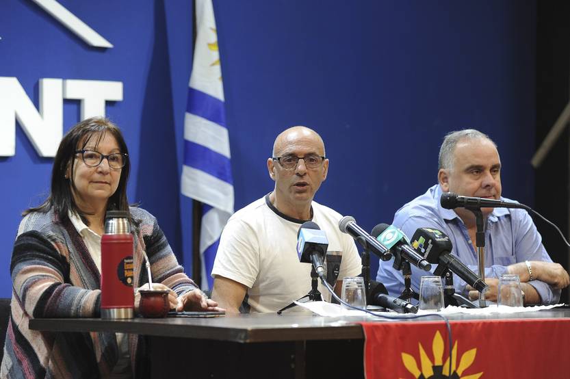 20220915 conferencia pit