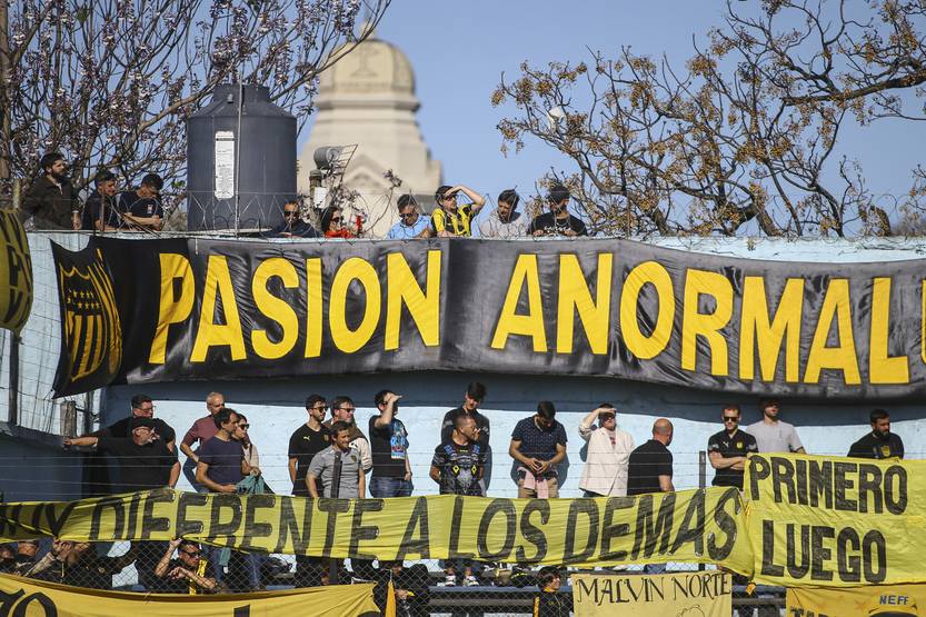 20231031 Clausura
