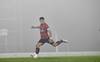 ofi RS134386_20220706ID_0003
