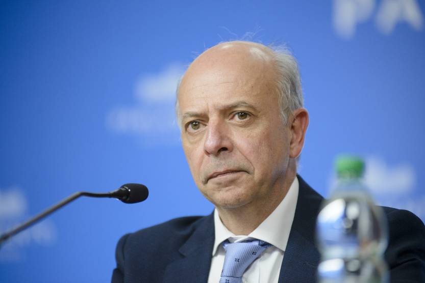20221014 García