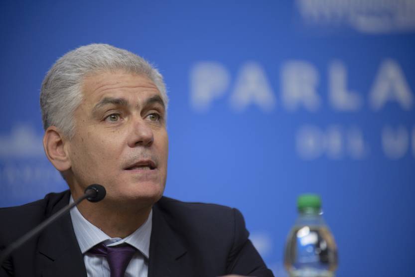 20230810  pol goñi