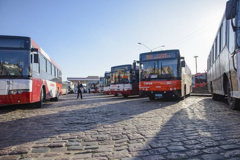 20230824 rio branco