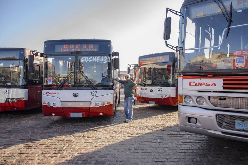 20250529 copsa