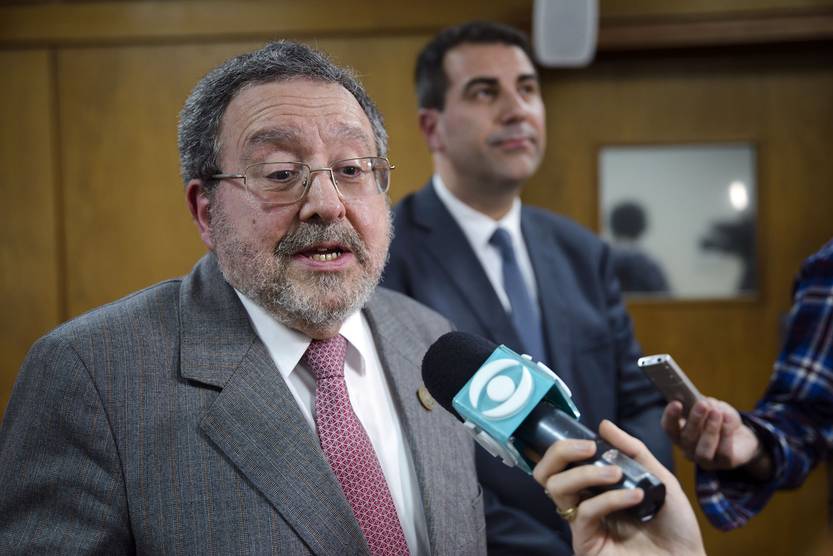 insaurralde RS134574_20220915mq_0017