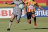 20250123 Peñarol Progreso