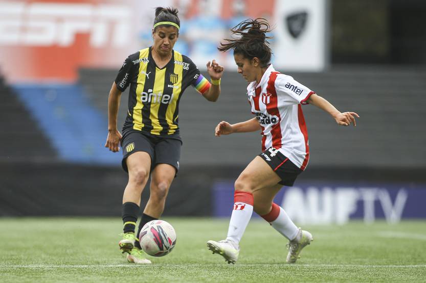 20230308 dep fut femenino