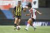 20230308 dep fut femenino