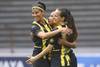 20221021 peñarol femenino