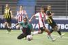 31 20221008 fútbol femenino