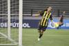 20220923 peñarol femenino