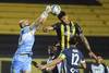 peñarol RS134976_20220918er_30