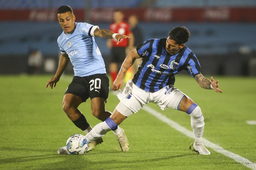 20231215 tiago palacios
