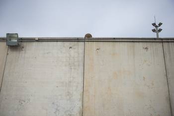 Archivo, setiembre de 2022. · Foto: Mara Quintero