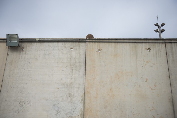 (archivo, setiembre de 2022) · Foto: Mara Quintero