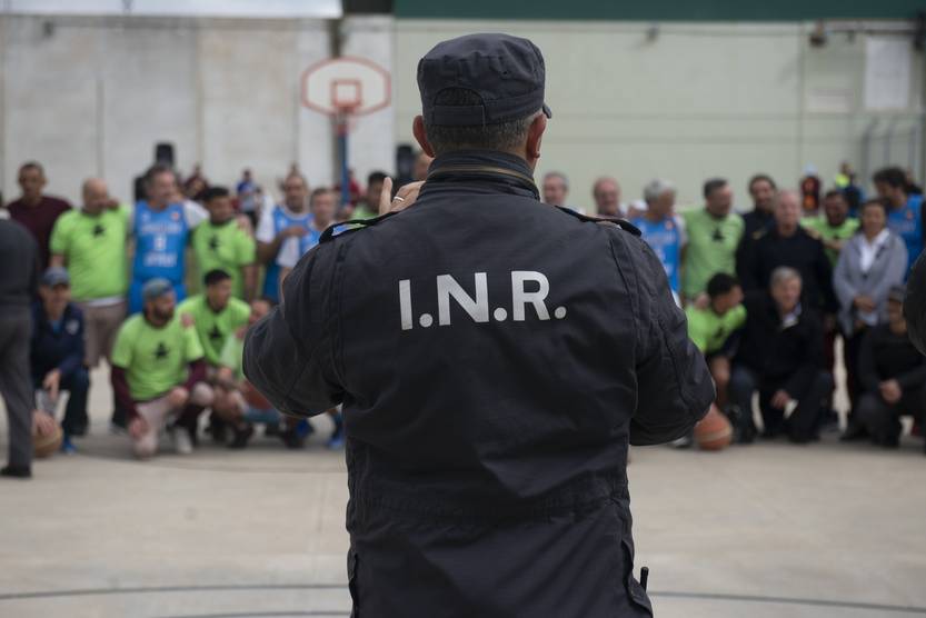 20250831 Jus Presupuesto