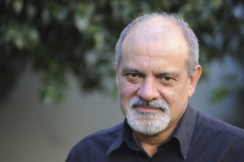 20221012 Tancredi