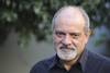 20221012 Tancredi