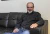 20250228 Tancredi