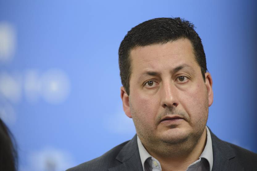 20220921 Diego Etcheverría
