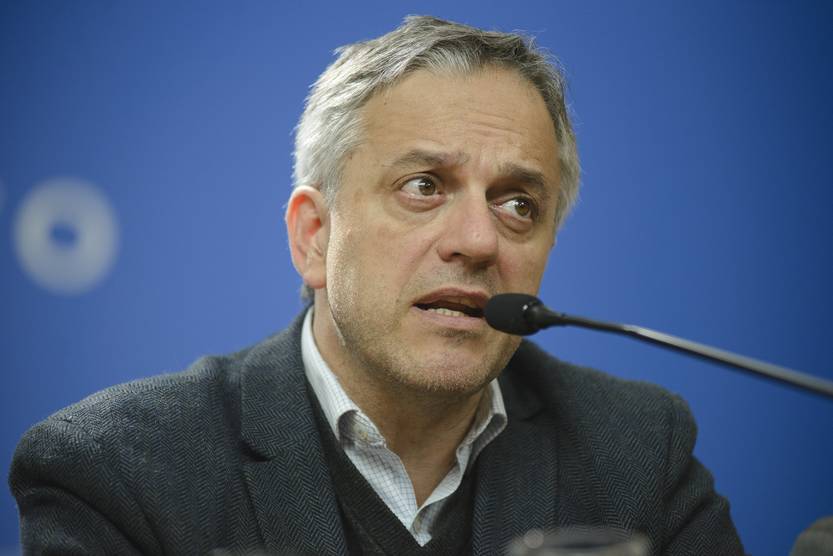 20220921 arim en parlamento