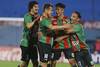 rampla RS135383_20220921er_38