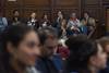 20221007 Asamblea General del Claustro