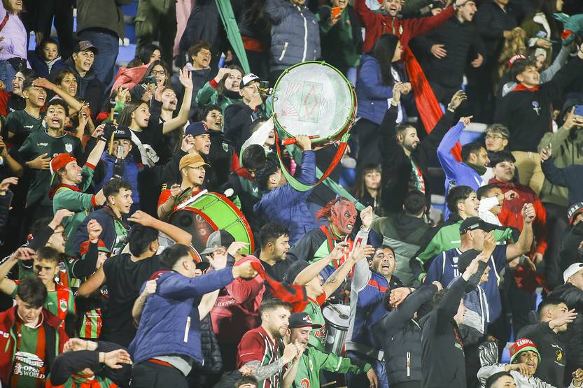 rampla RS135425_20220921er_47