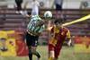 copa uruguay RS135809_20220925FM-0164