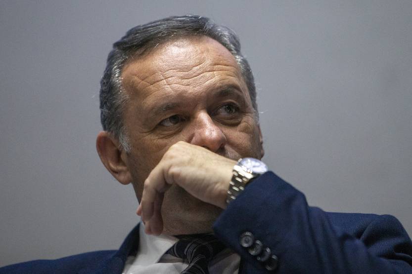 20221209 delgado