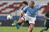 apertura RS135936_20220925FM-1130