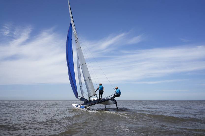 20250930 Dominique Knüppel