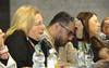 cofe RS136062_20220927FGI0095_1