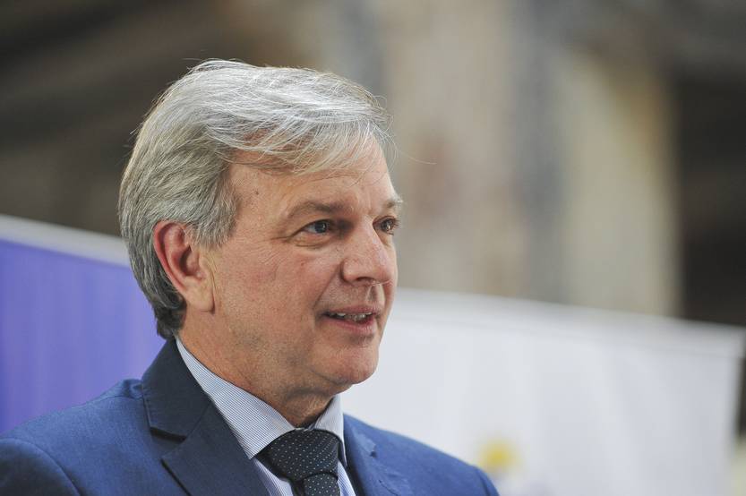 20230327 s bauzá