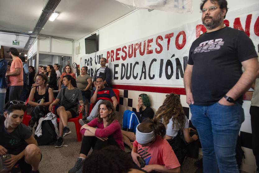 isef RS136147_20220927AM_054