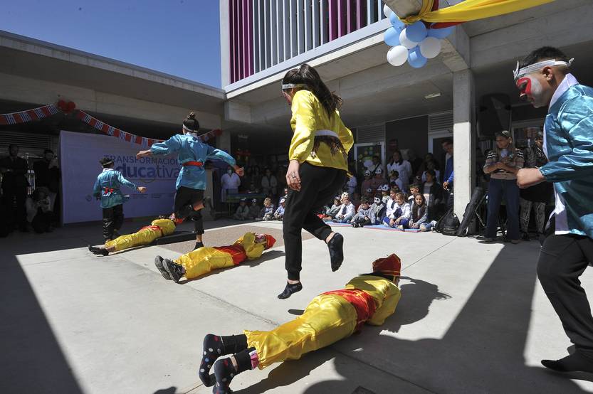 20220928 escuela China 3