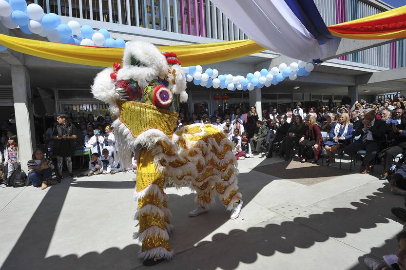 20220928 escuela china