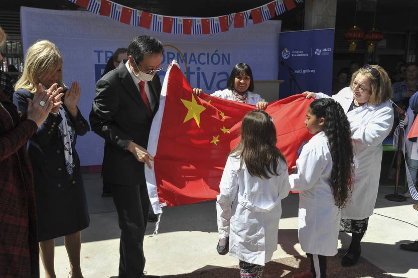 20220928 escuela china 5
