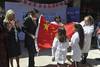 20220928 escuela china 5