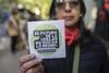 Suple ECO Rendicion de cuentas UDELAR