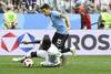 20221214 mundial umtiti