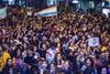 20221001 Marcha F5